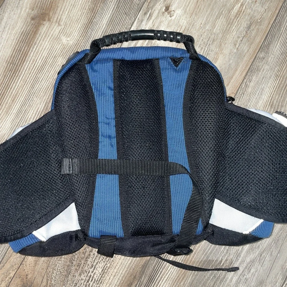 Outdoor Products outdoor products